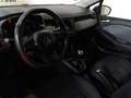 Renault Clio Blue dCi Business 74kW Blanco - thumbnail 10