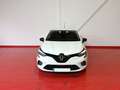 Renault Clio Blue dCi Business 74kW Blanco - thumbnail 3
