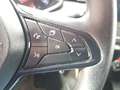 Renault Clio Blue dCi Business 74kW Blanco - thumbnail 16