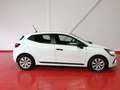 Renault Clio Blue dCi Business 74kW Blanco - thumbnail 5