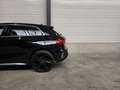 Audi A3 TFSIe✖️19’ S-LINE | BLACK PACK | CARPLAY Noir - thumbnail 15