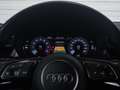 Audi A3 TFSIe✖️19’ S-LINE | BLACK PACK | CARPLAY Noir - thumbnail 14