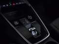 Audi A3 TFSIe✖️19’ S-LINE | BLACK PACK | CARPLAY Noir - thumbnail 2