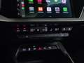 Audi A3 TFSIe✖️19’ S-LINE | BLACK PACK | CARPLAY Noir - thumbnail 10