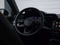 Audi A3 TFSIe✖️19’ S-LINE | BLACK PACK | CARPLAY Noir - thumbnail 12