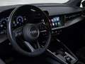 Audi A3 TFSIe✖️19’ S-LINE | BLACK PACK | CARPLAY Noir - thumbnail 4