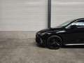 Audi A3 TFSIe✖️19’ S-LINE | BLACK PACK | CARPLAY Noir - thumbnail 13