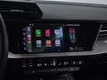 Audi A3 TFSIe✖️19’ S-LINE | BLACK PACK | CARPLAY Noir - thumbnail 8