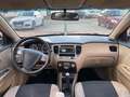 Kia Rio 1.5 CRDi EX. TÜV NEU Schwarz - thumbnail 9