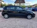 Kia Rio 1.5 CRDi EX. TÜV NEU Schwarz - thumbnail 7
