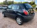 Kia Rio 1.5 CRDi EX. TÜV NEU Schwarz - thumbnail 5
