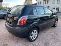 Kia Rio 1.5 CRDi EX. TÜV NEU Schwarz - thumbnail 4