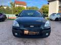 Kia Rio 1.5 CRDi EX. TÜV NEU Schwarz - thumbnail 3