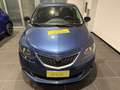 Lancia Ypsilon Ypsilon 1.0 FireFly 5 porte S&S Hybrid Platino Blau - thumbnail 2