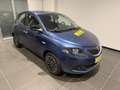 Lancia Ypsilon Ypsilon 1.0 FireFly 5 porte S&S Hybrid Platino Blau - thumbnail 3