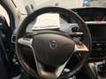 Lancia Ypsilon Ypsilon 1.0 FireFly 5 porte S&S Hybrid Platino Blau - thumbnail 9