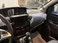 Lancia Ypsilon Ypsilon 1.0 FireFly 5 porte S&S Hybrid Platino Blau - thumbnail 10