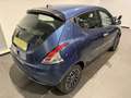 Lancia Ypsilon Ypsilon 1.0 FireFly 5 porte S&S Hybrid Platino Blau - thumbnail 4