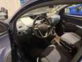 Lancia Ypsilon Ypsilon 1.0 FireFly 5 porte S&S Hybrid Platino Blau - thumbnail 7