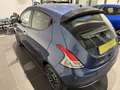 Lancia Ypsilon Ypsilon 1.0 FireFly 5 porte S&S Hybrid Platino Blau - thumbnail 5