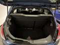 Lancia Ypsilon Ypsilon 1.0 FireFly 5 porte S&S Hybrid Platino Blau - thumbnail 13