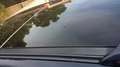 Renault Espace Espace IV 2006 2.0 dci 16v Luxe 175cv fap Синий - thumbnail 9