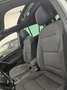 Volkswagen Golf 1.6 TDI Trendline Automaat Panoramadak !! Grau - thumbnail 8