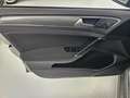 Volkswagen Golf 1.6 TDI Trendline Automaat Panoramadak !! Grau - thumbnail 7
