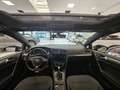 Volkswagen Golf 1.6 TDI Trendline Automaat Panoramadak !! Grau - thumbnail 11