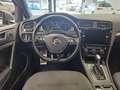 Volkswagen Golf 1.6 TDI Trendline Automaat Panoramadak !! Grau - thumbnail 10