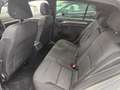 Volkswagen Golf 1.6 TDI Trendline Automaat Panoramadak !! Grau - thumbnail 9