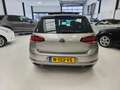 Volkswagen Golf 1.6 TDI Trendline Automaat Panoramadak !! Grau - thumbnail 5
