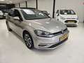 Volkswagen Golf 1.6 TDI Trendline Automaat Panoramadak !! Grau - thumbnail 3