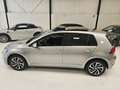 Volkswagen Golf 1.6 TDI Trendline Automaat Panoramadak !! Grau - thumbnail 6