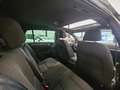 Volkswagen Golf 1.6 TDI Trendline Automaat Panoramadak !! Grau - thumbnail 12