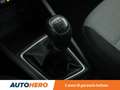 Hyundai i20 1.2 Classic Orange - thumbnail 23