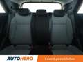 Hyundai i20 1.2 Classic Orange - thumbnail 16