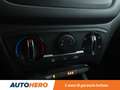 Hyundai i20 1.2 Classic Orange - thumbnail 22