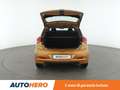 Hyundai i20 1.2 Classic Orange - thumbnail 17