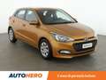 Hyundai i20 1.2 Classic Orange - thumbnail 8