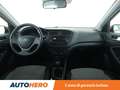 Hyundai i20 1.2 Classic Orange - thumbnail 12