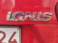 Suzuki Ignis 1.2i GLX AGS (EU6d-TEMP) Rouge - thumbnail 2