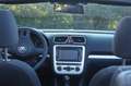Volkswagen Eos Eos 1.4 TSI BlueMotion Technology Cup Gris - thumbnail 3