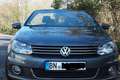 Volkswagen Eos Eos 1.4 TSI BlueMotion Technology Cup Gris - thumbnail 9