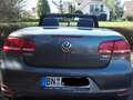 Volkswagen Eos Eos 1.4 TSI BlueMotion Technology Cup Zilver - thumbnail 4