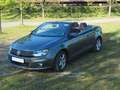Volkswagen Eos Eos 1.4 TSI BlueMotion Technology Cup Zilver - thumbnail 1