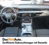 Audi A8 60 TFSI e quattro Zwart - thumbnail 9