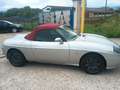 Fiat Barchetta Šedá - thumbnail 5