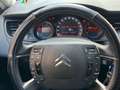 Citroen C5 C5 2.0HDI Exclusive FAP Exclusive Verde - thumbnail 2