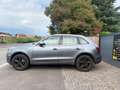 Audi Q5 Q5  2013 2.0 tdi Advanced quattro 190cv s-tronic Grigio - thumbnail 7